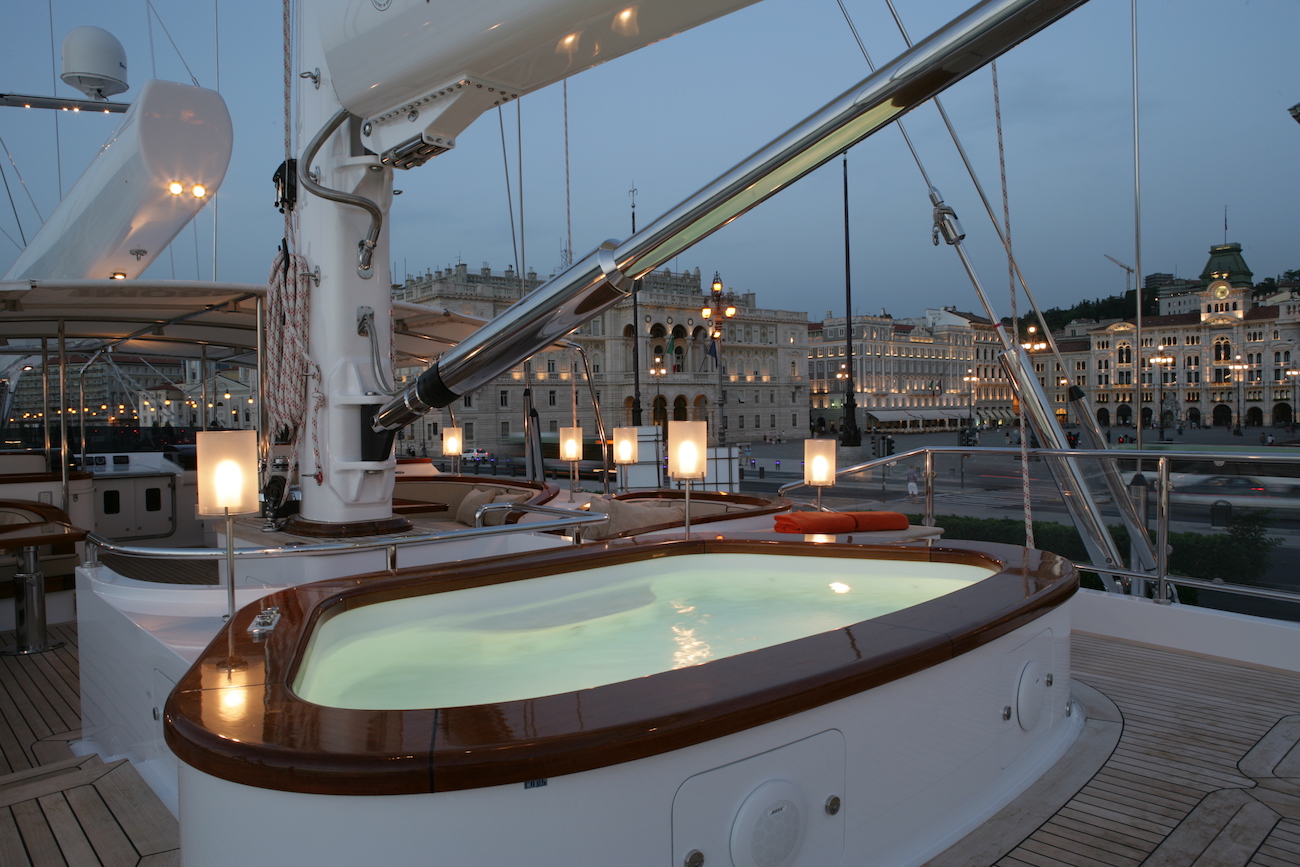 On board Jacuzzi.jpg