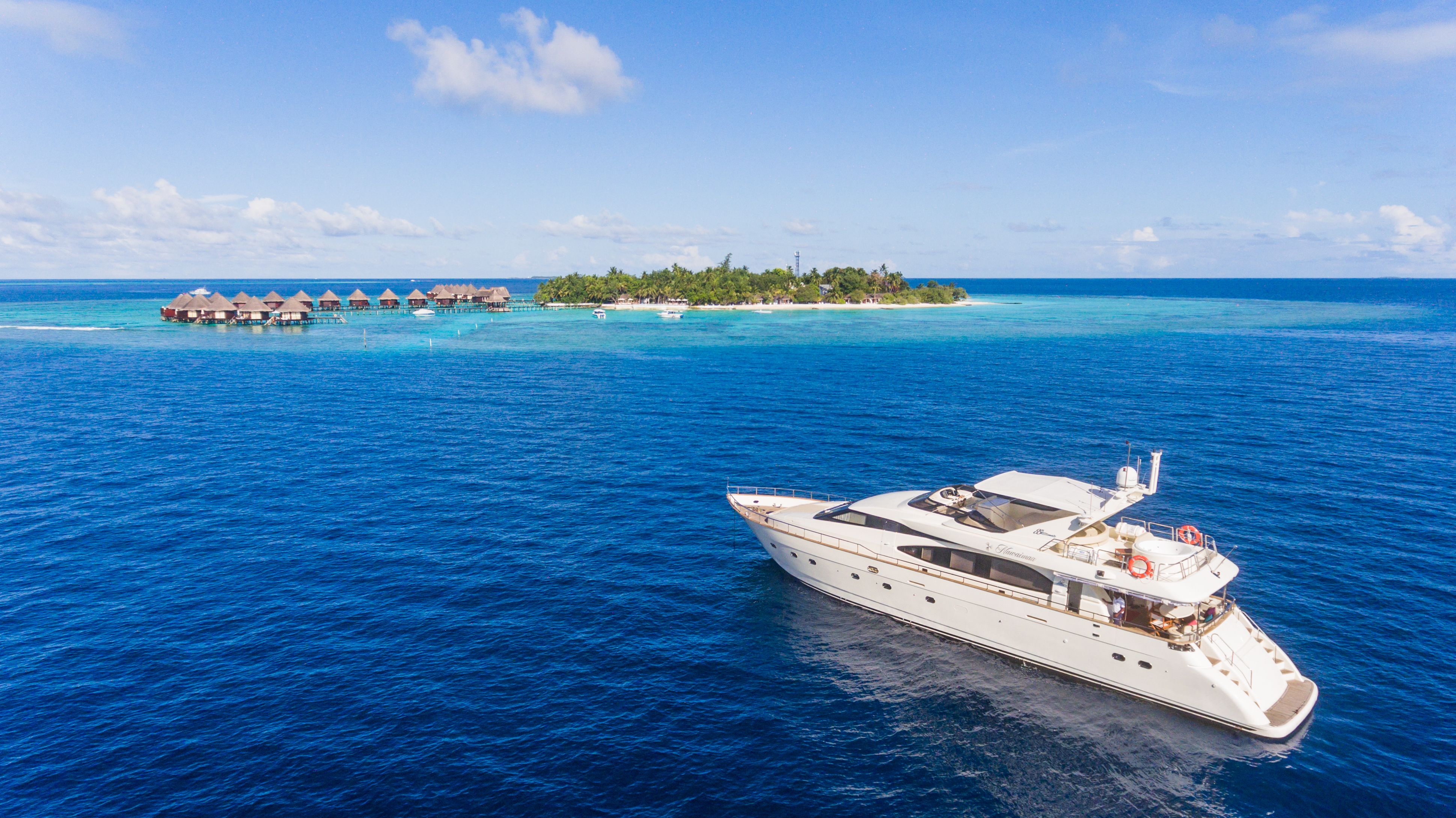 On charter.jpg