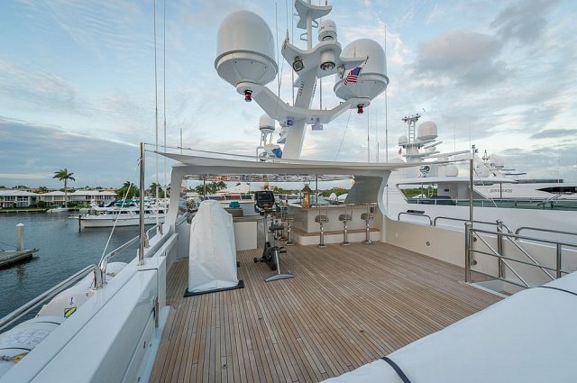 On deck  00002.jpg