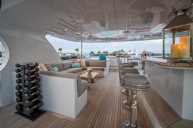 On deck  00003.jpg
