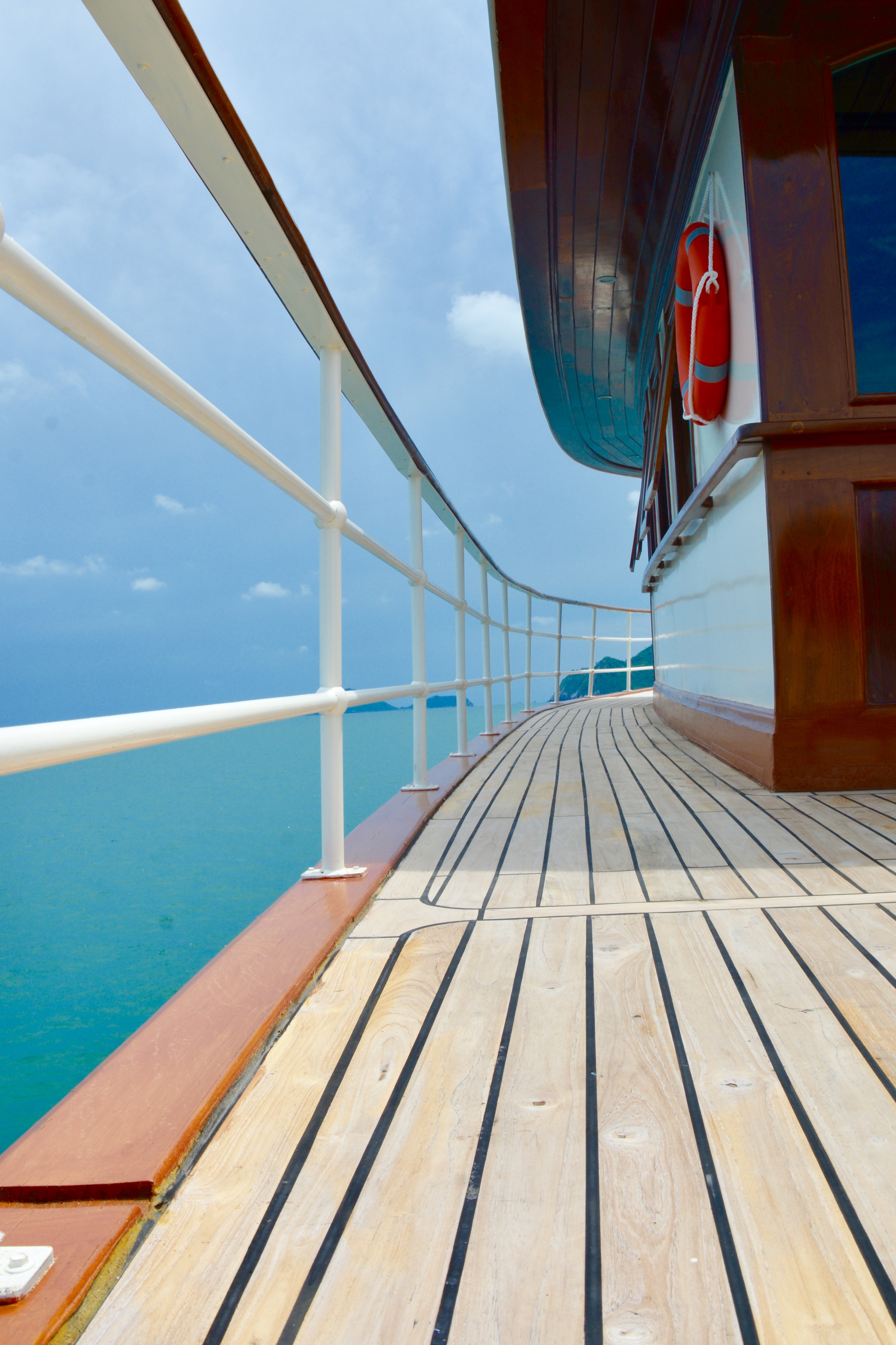 On deck .jpg
