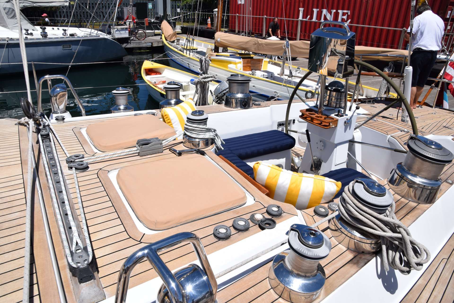 On deck 3.jpg