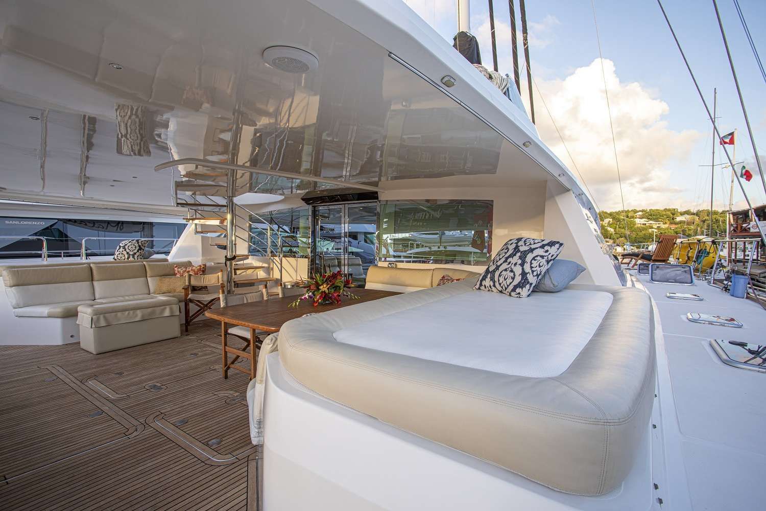 On deck 4.jpg