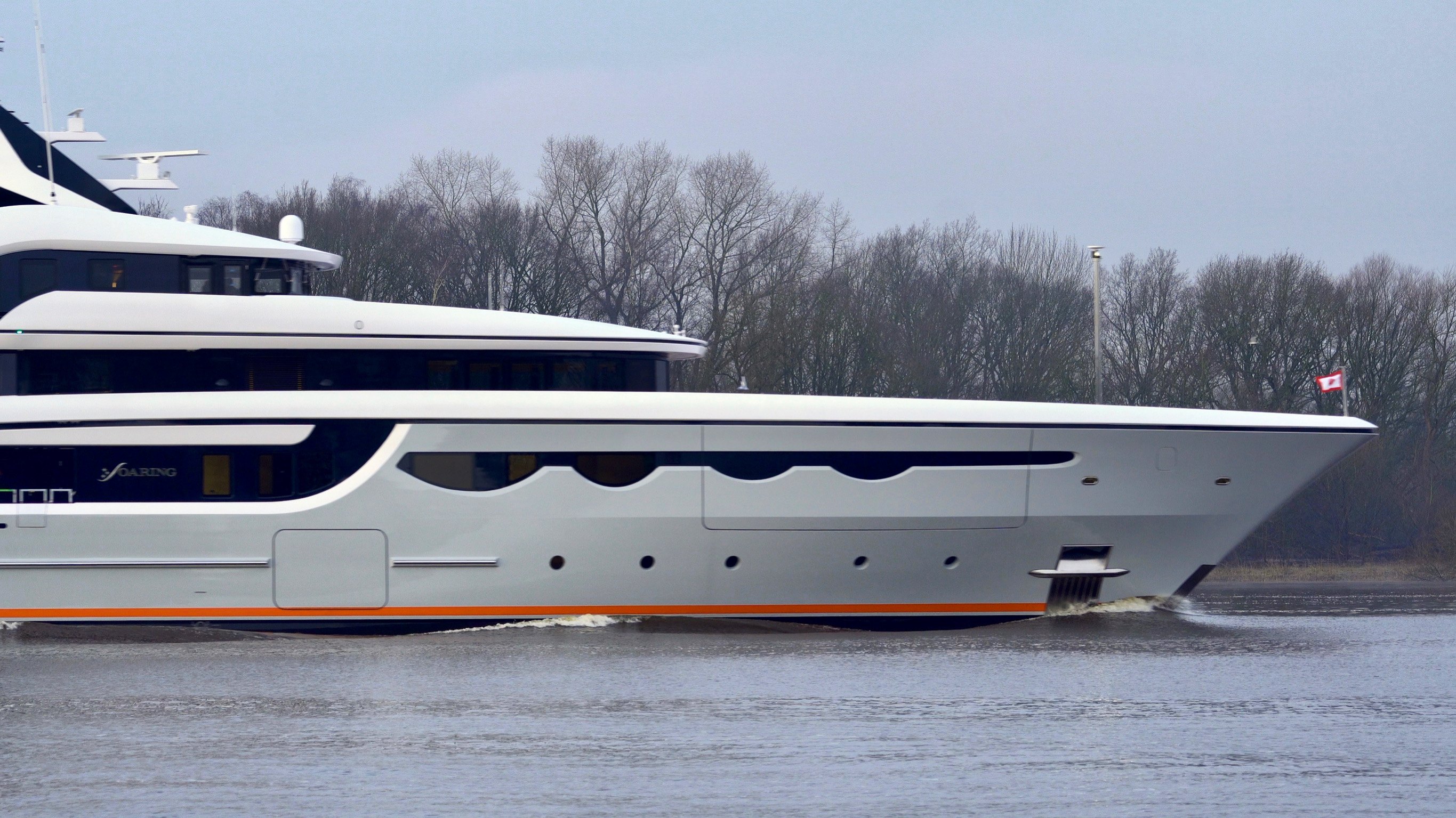 On second sea trials. Photo credit DrDuu.jpg
