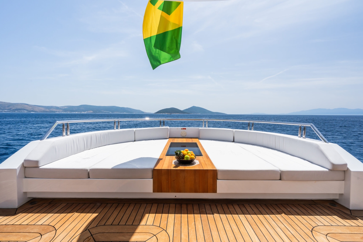 Open Deck Relaxation Area With Sea Views 04.jpg