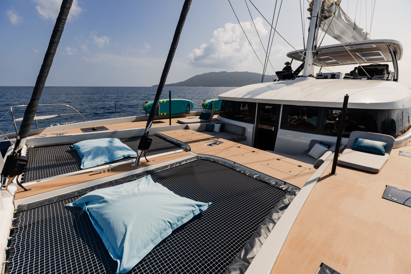 Open Sndeck with sea views.jpg
