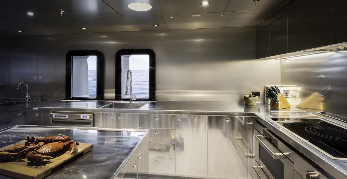 Open galley.jpg