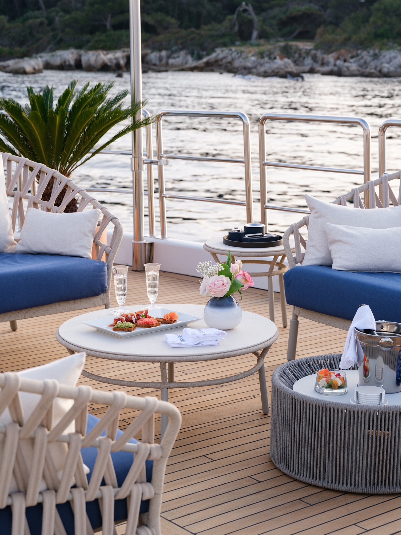 Opendeck 03.jpg