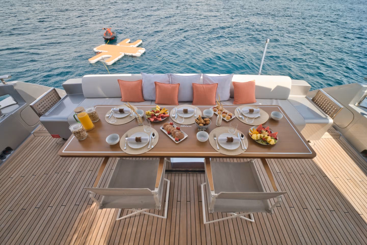 Opendeck Dining Area .jpg