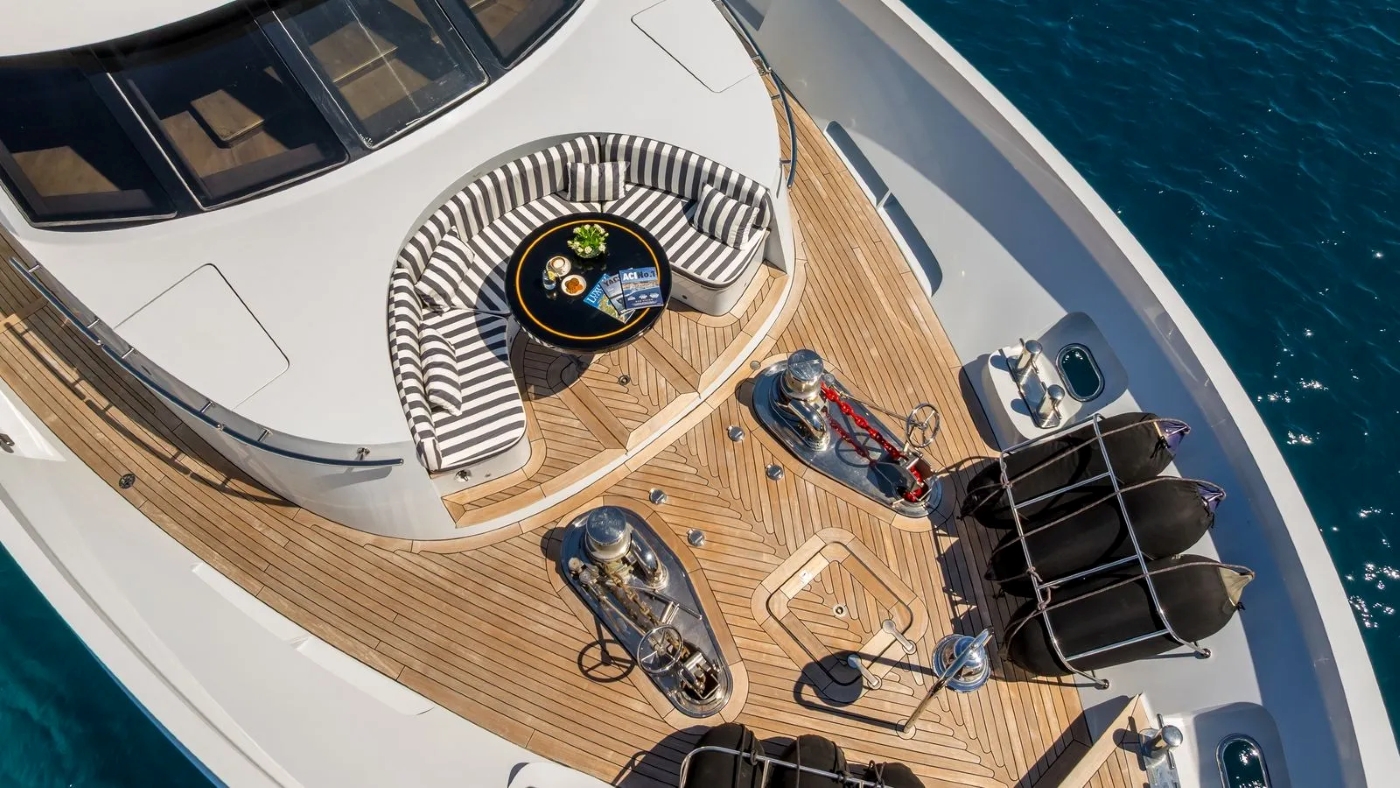 Opendeck Relaxation Area 01.jpg