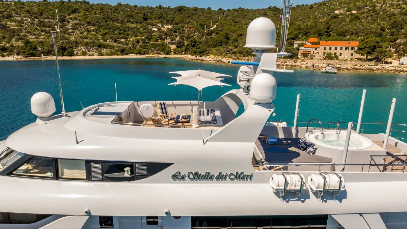 Opendeck Relaxation Area 02.jpg
