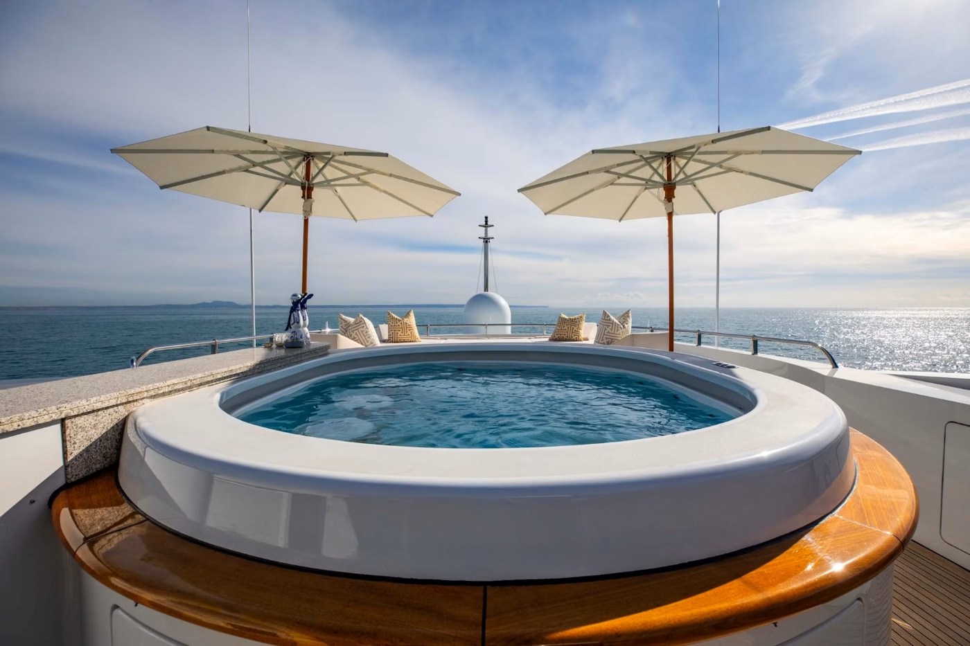 Opendeck Swimming Pool Area.jpg