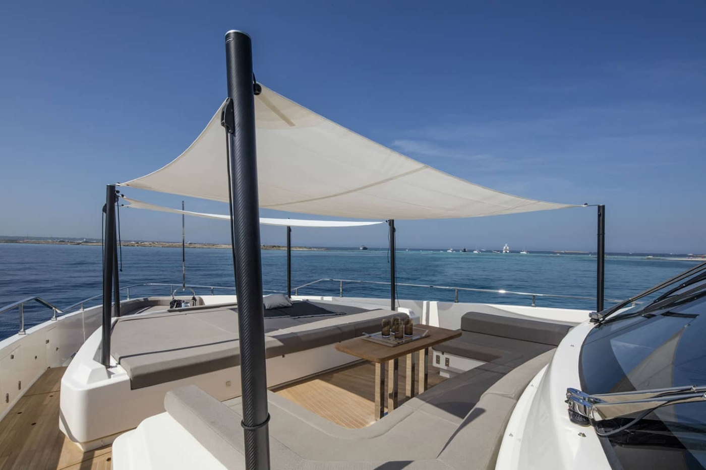 Opendeck With Sea Views .jpg