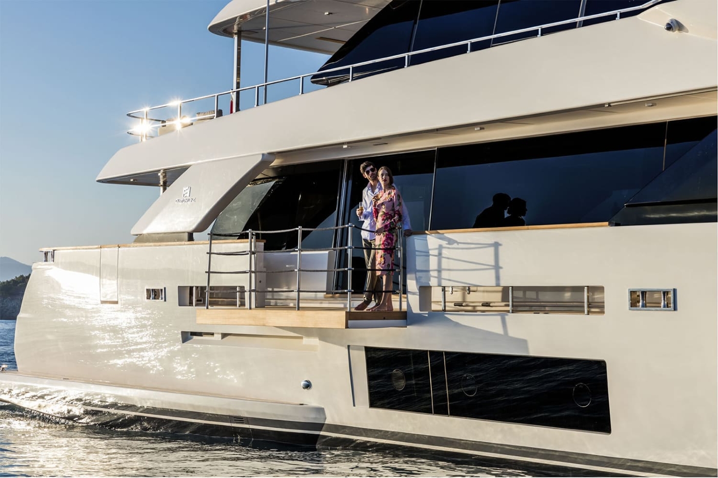 Opendeck With Sea Views 01.jpg