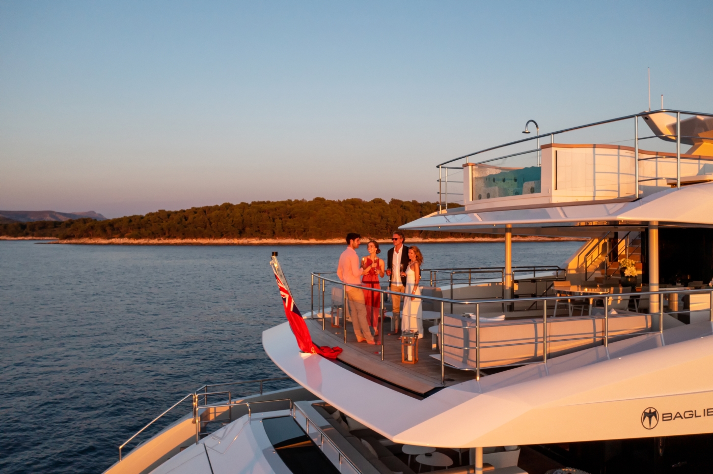 Opendeck With Sea Views.jpg