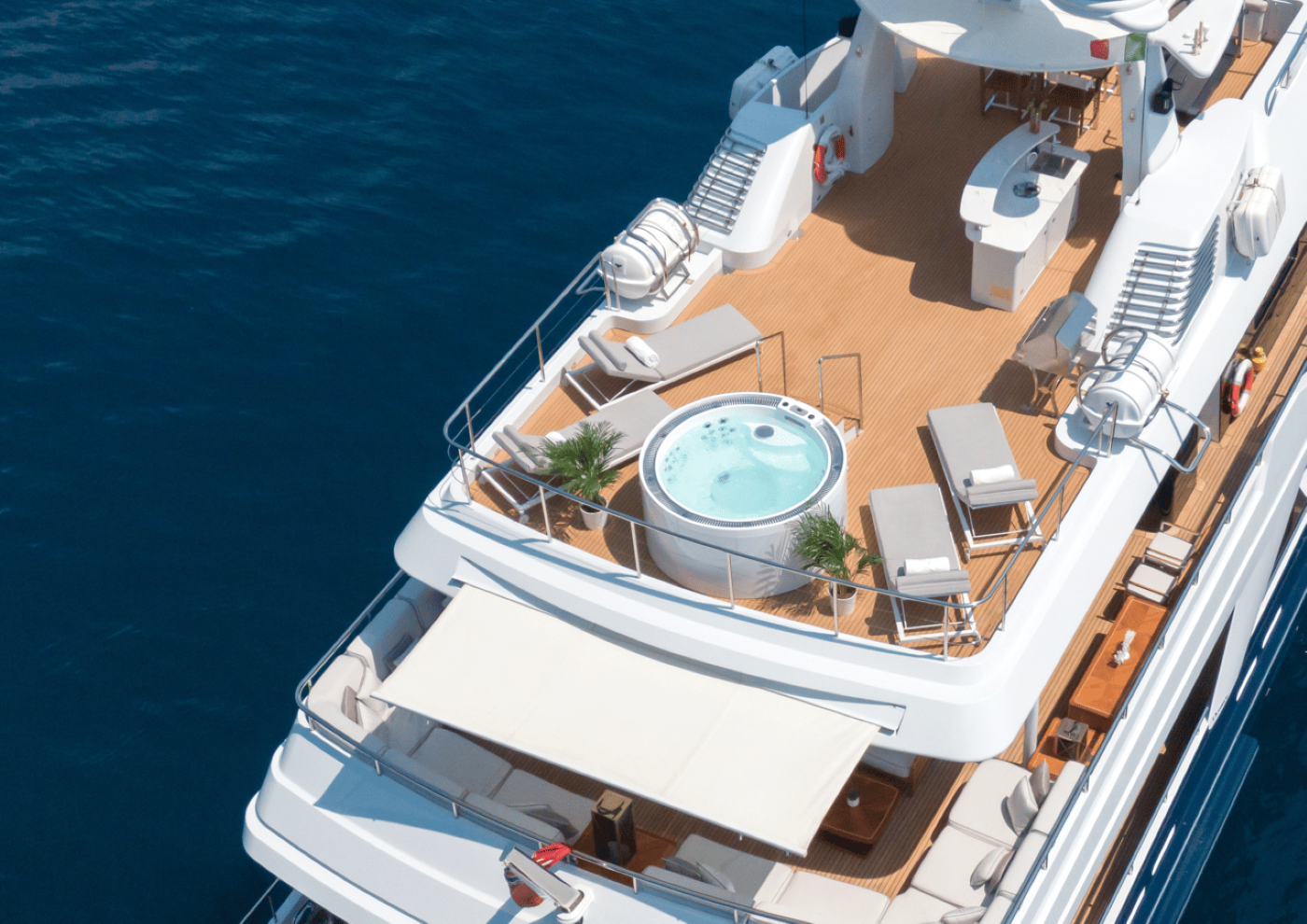 Opendeck With Sea Views.png