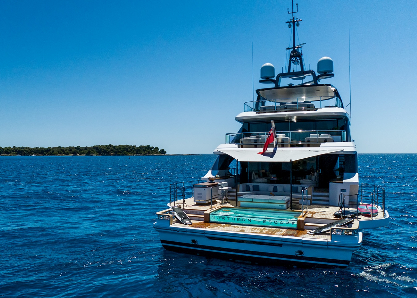 Opendeck With Swimming Pool Area.jpg