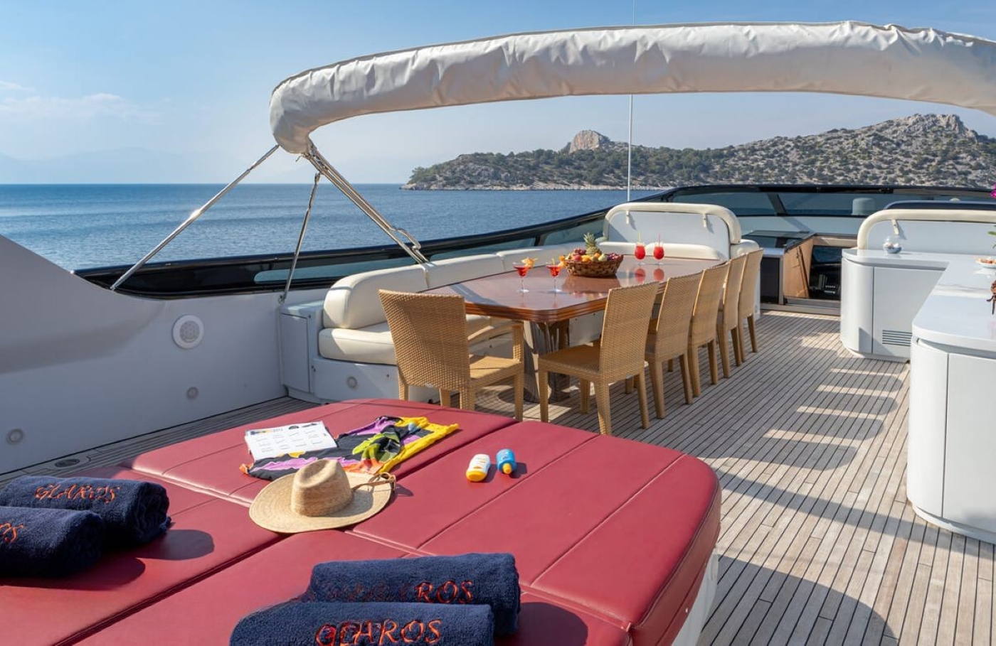 Opendeck dining area .jpg