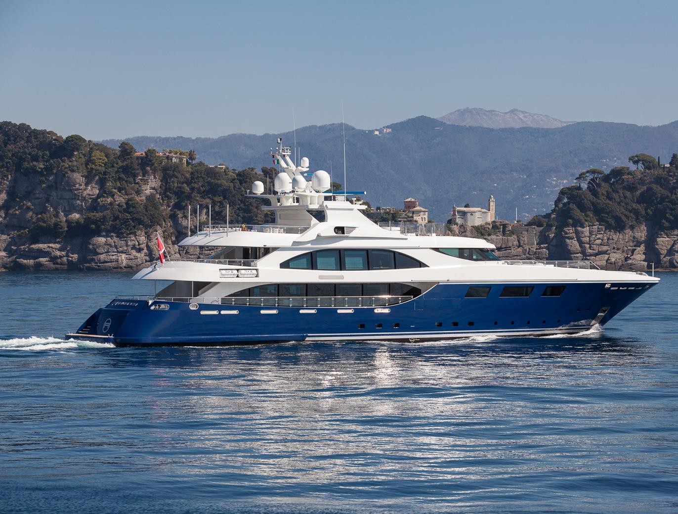 Ortona Navi Yacht yacht of 50m - Main shot.jpg