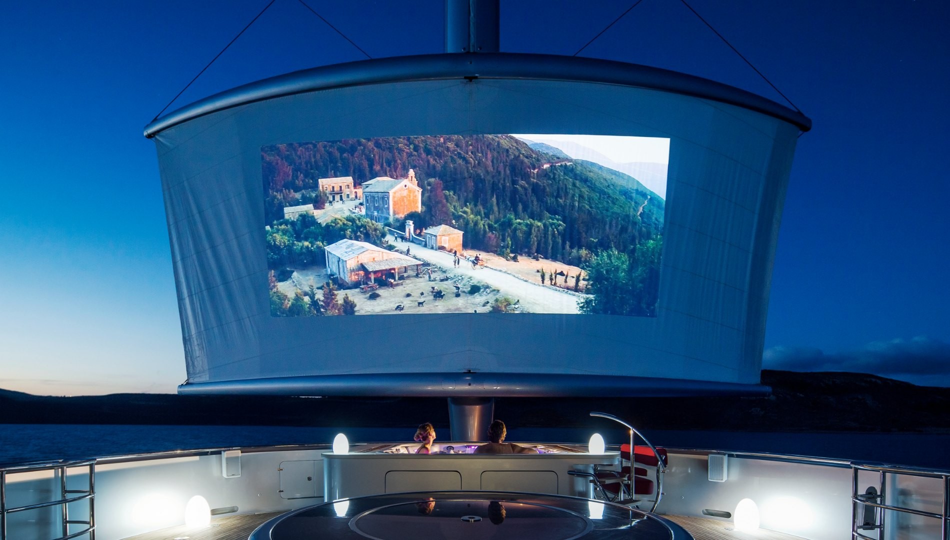 Outdoor cinema  00002.jpg