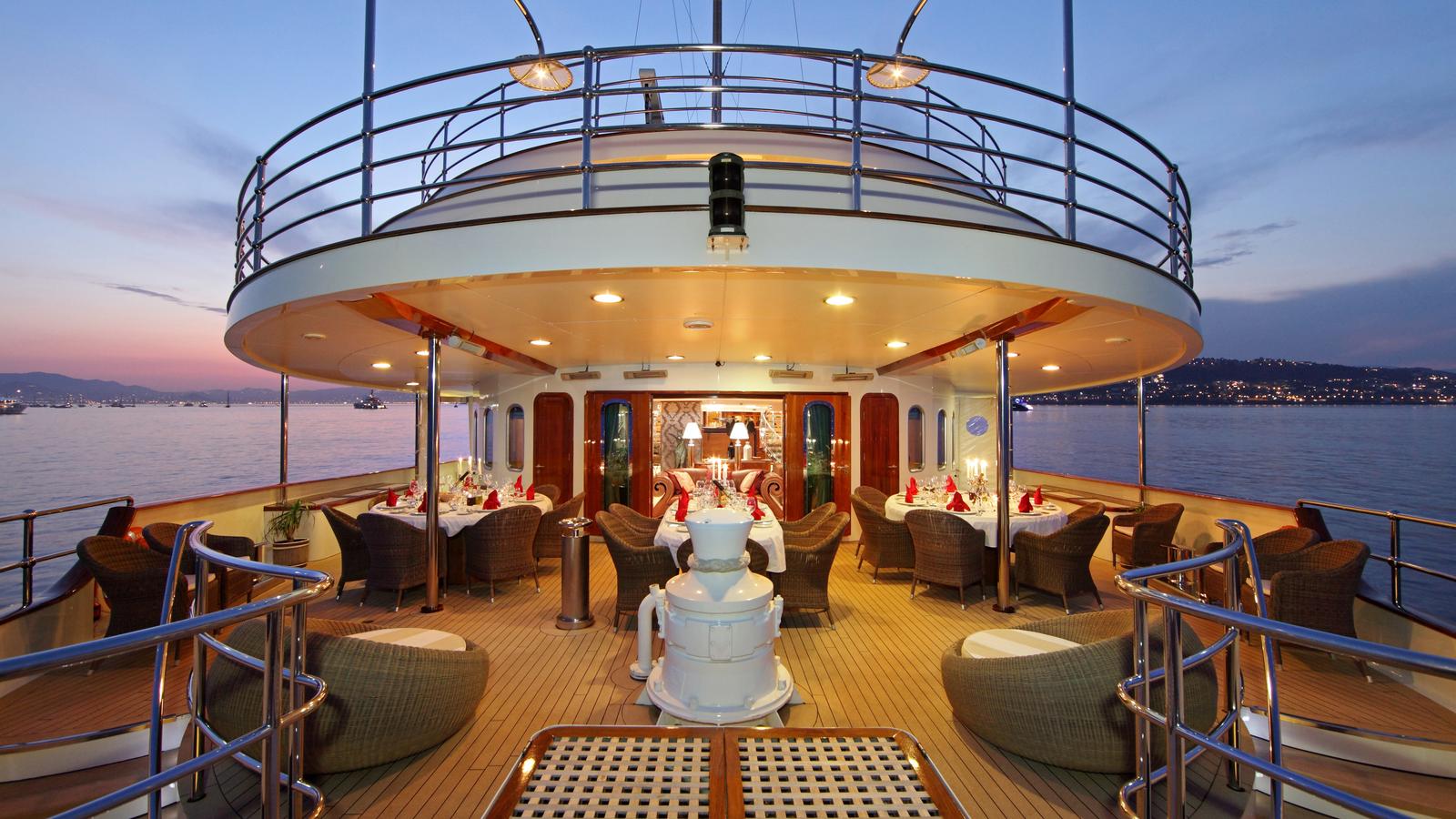 Outdoor dining and seating area.jpg