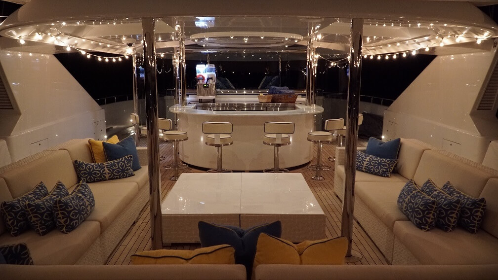 Outdoor living area .jpg