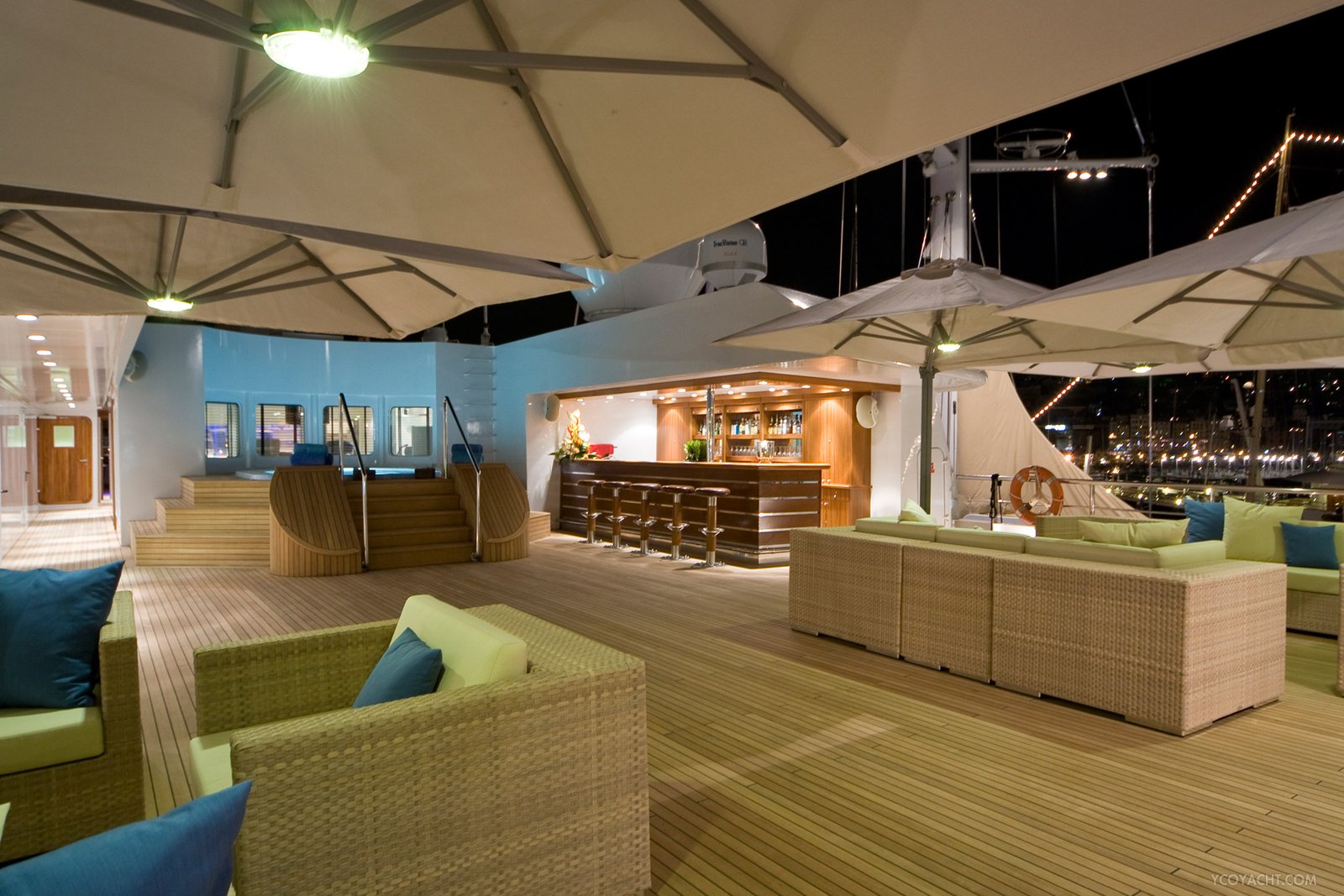 Outdoor living area.jpg