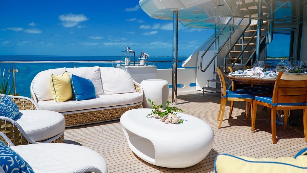 Outdoor living spaces  00006.jpg