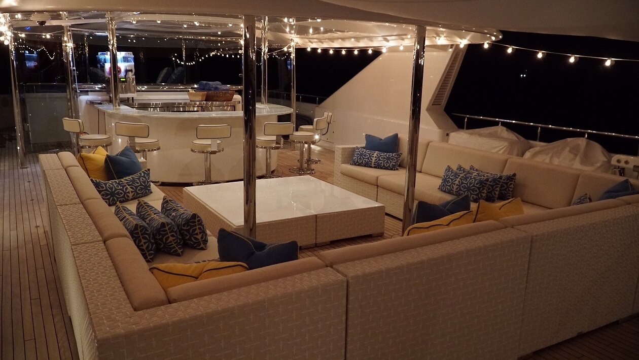 Outdoor living spaces  00008.jpg