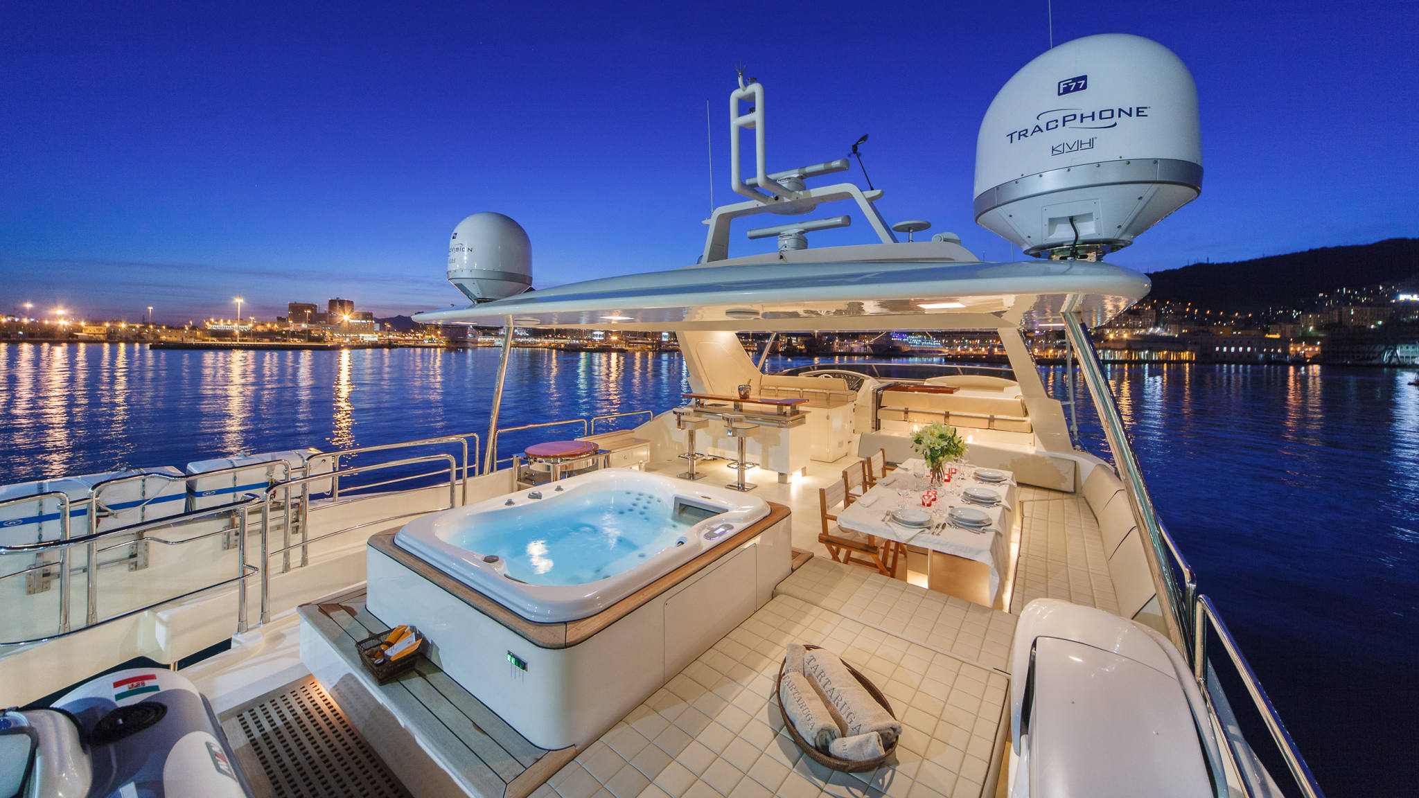 Outdoor lounge.jpg