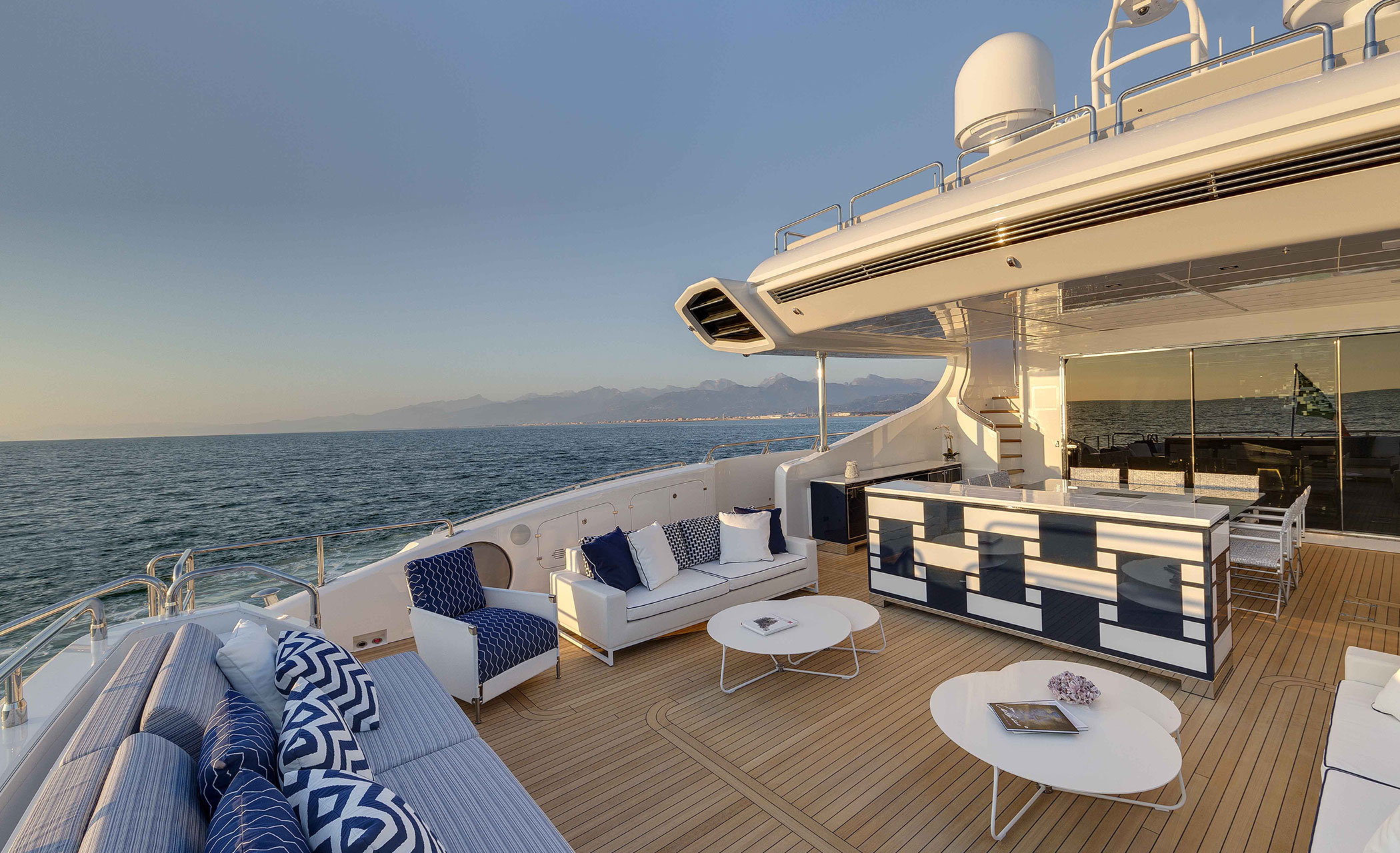 Outdoor seating and dining area.jpg