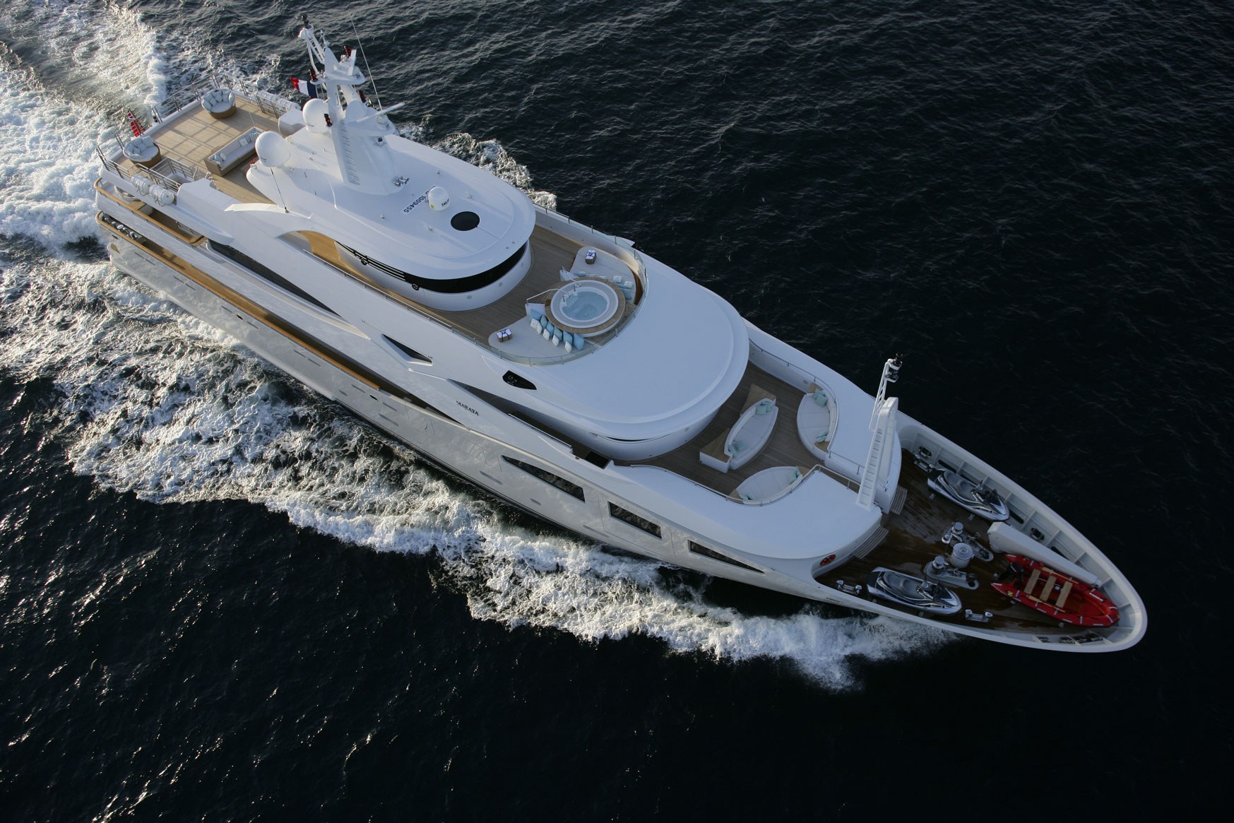 Overhead-shot.jpg