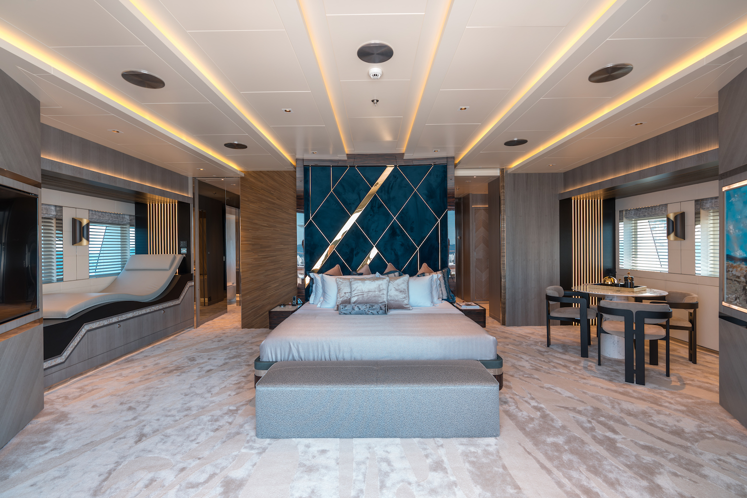Owner Deck- Master Suite.jpg