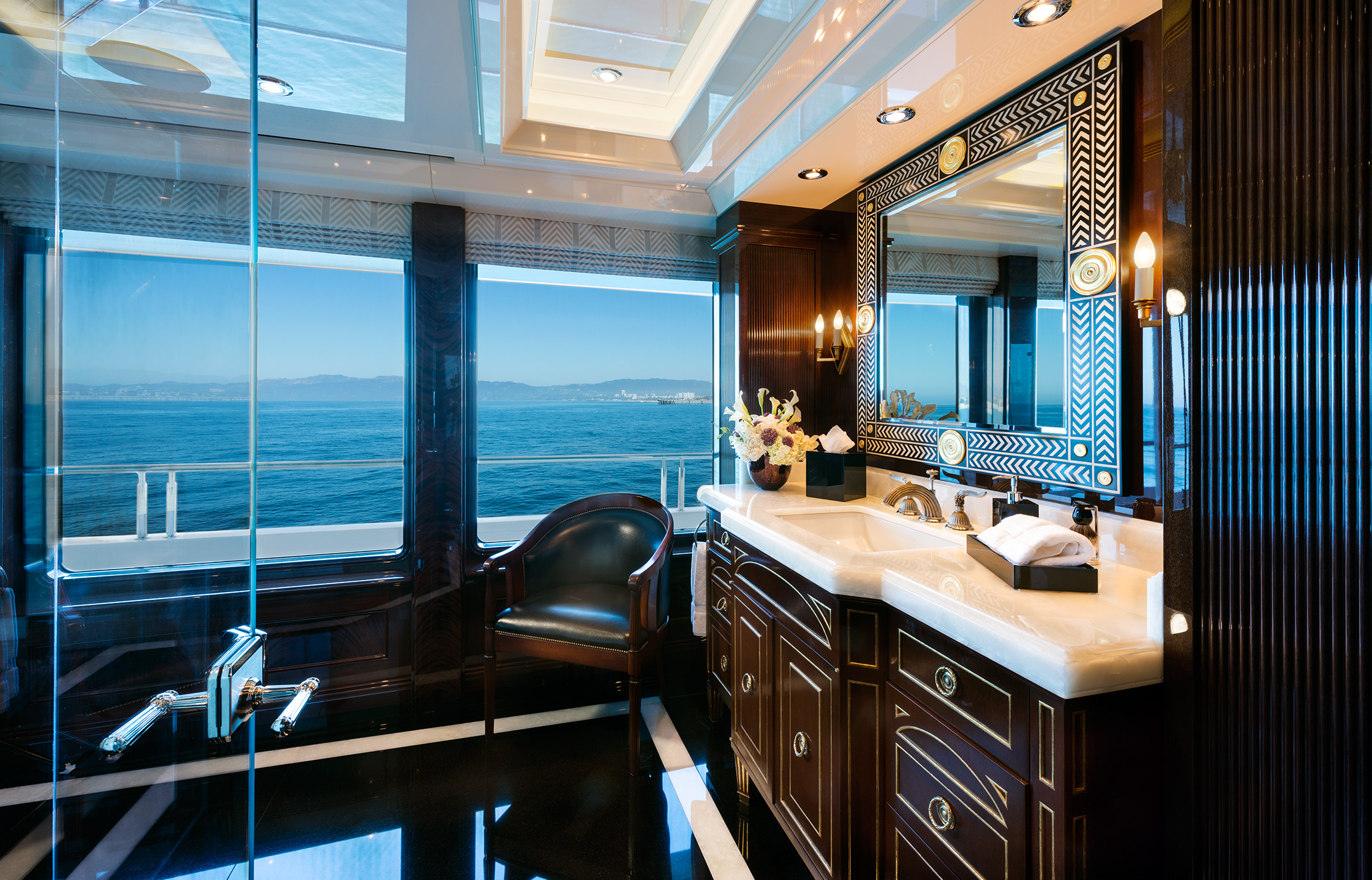 Owner bathroom - his.jpg