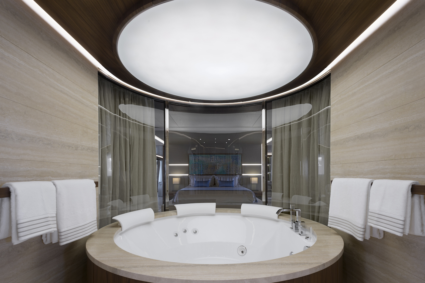 Owner bathroom with huge bath.jpg