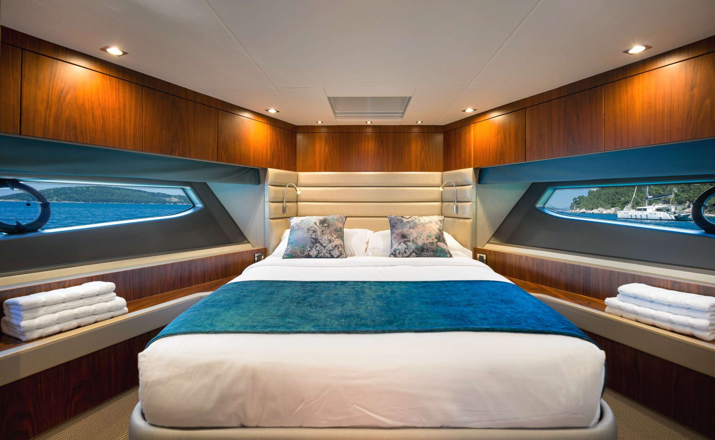 Owner cabin .jpg