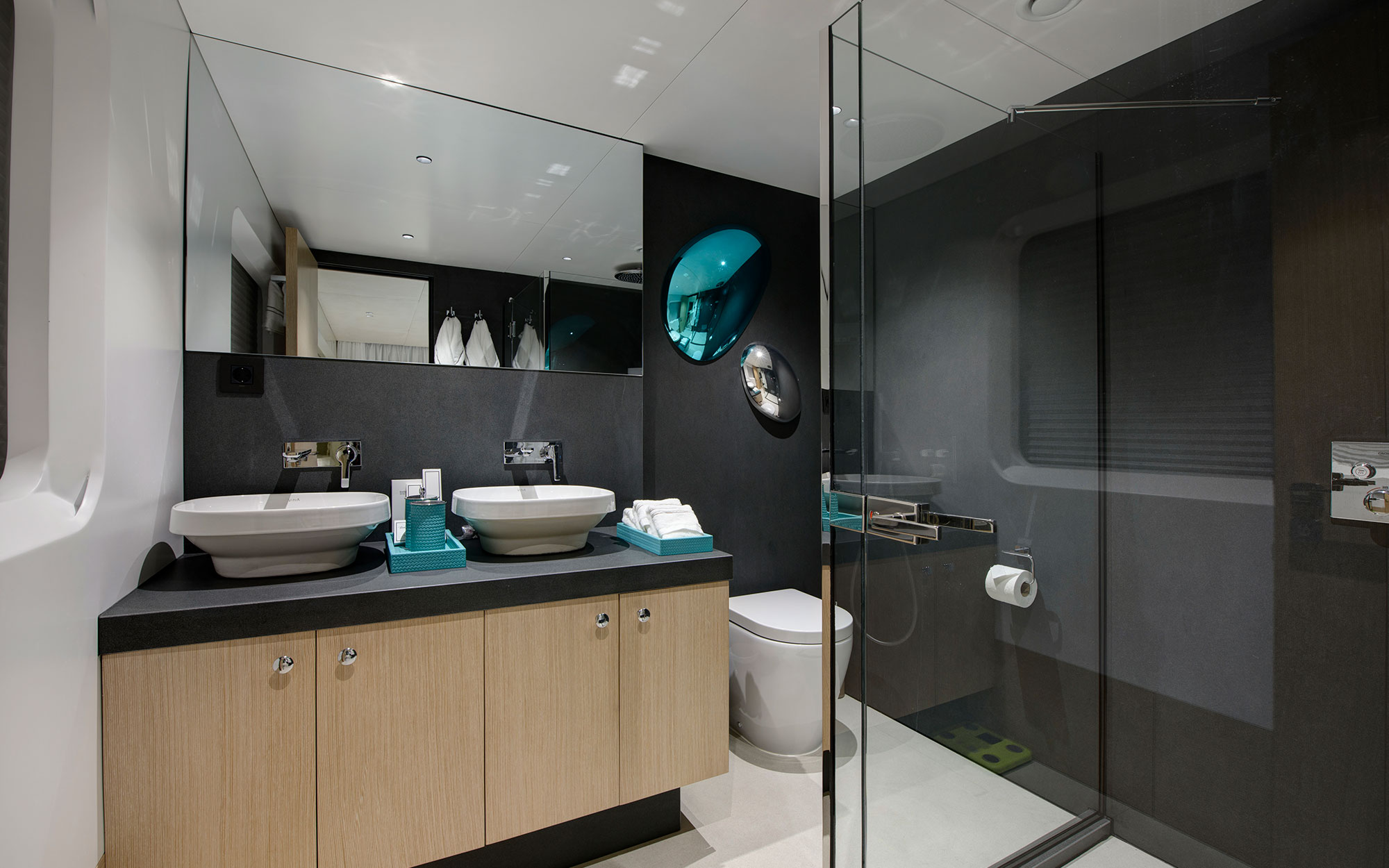 Owner cabin ensuite bathroom .jpg
