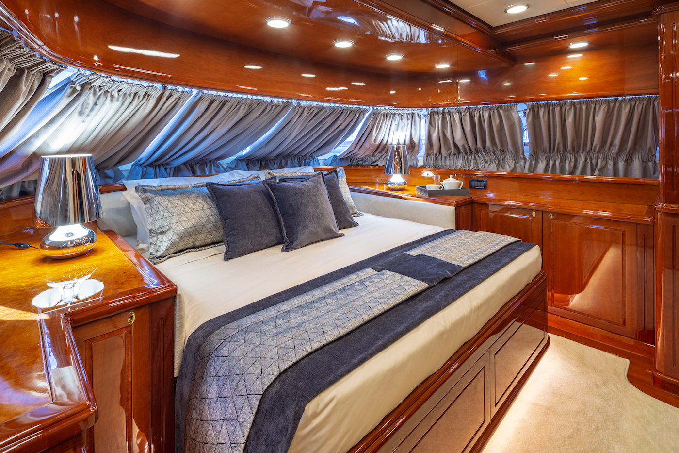 Owner cabin.jpg