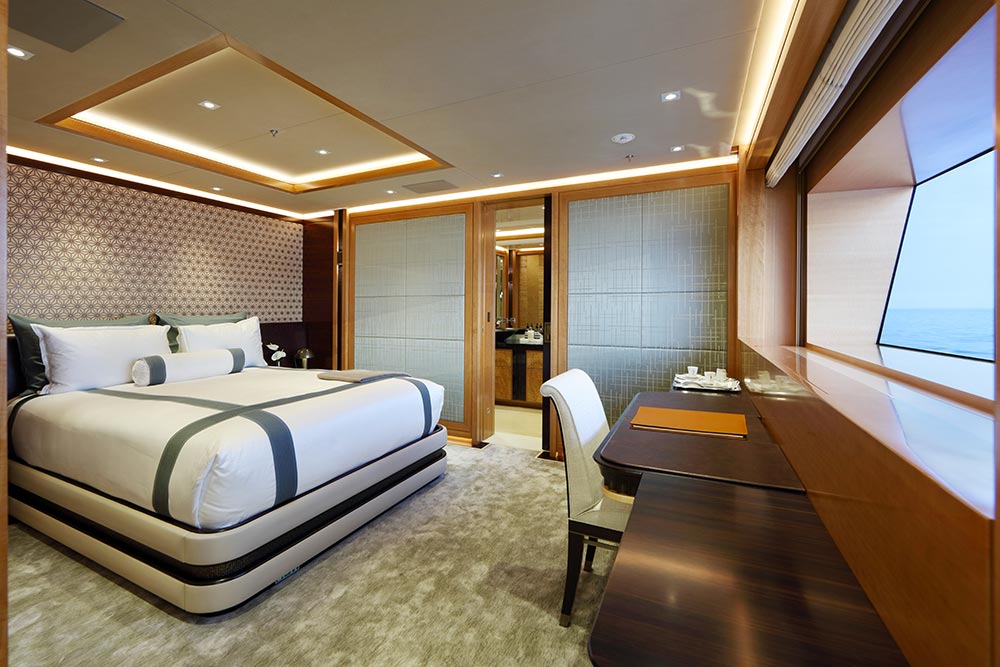 Owner suite.jpg