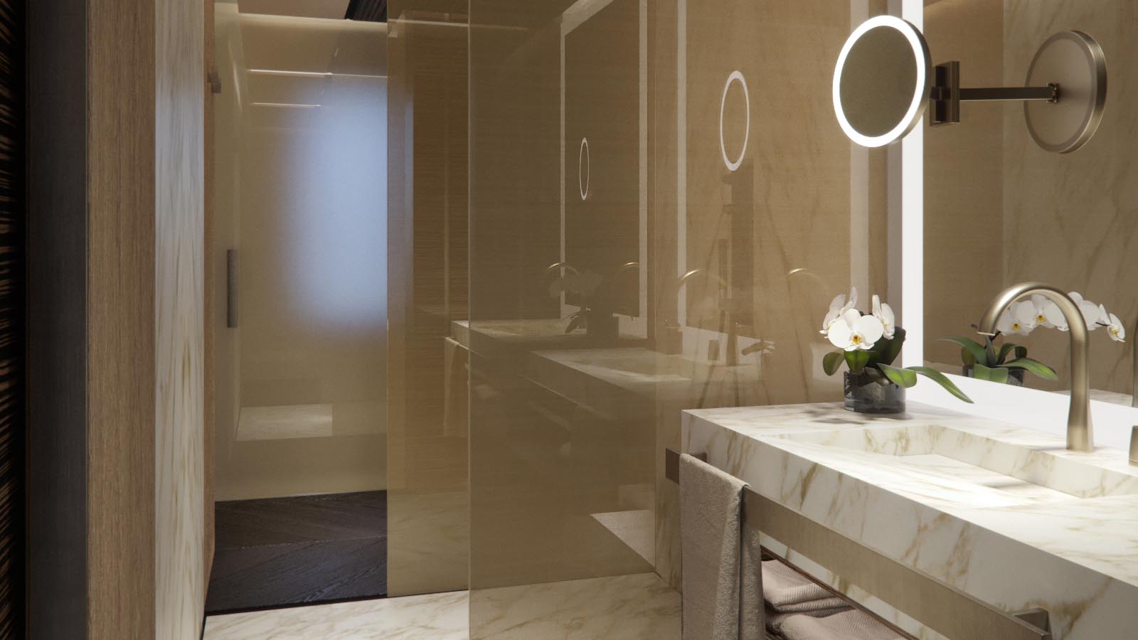 Owner's Bathroom 1.jpg