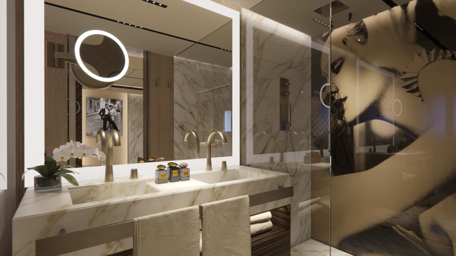 Owner's Bathroom 3.jpg