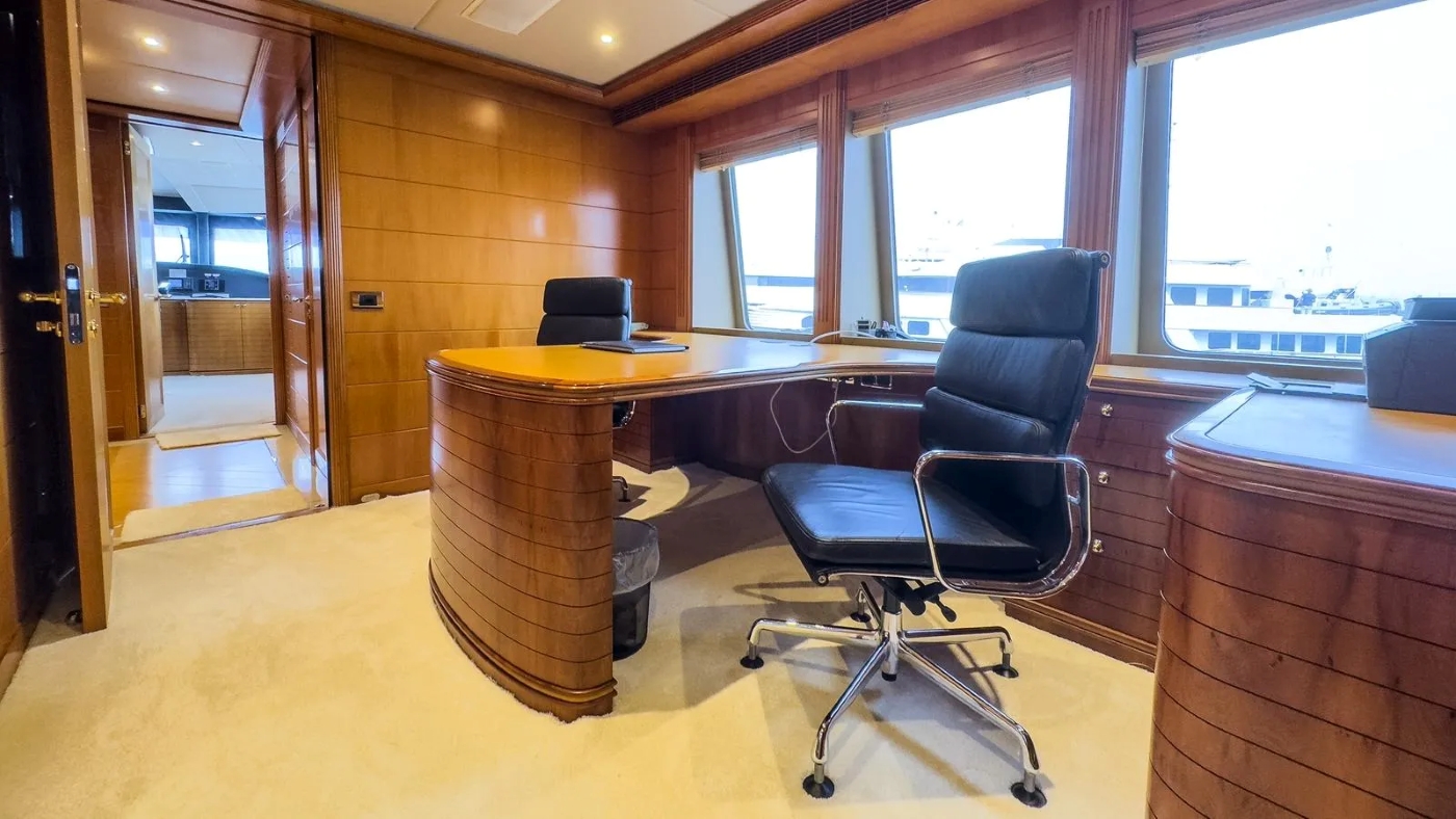 Owner's Office .jpg