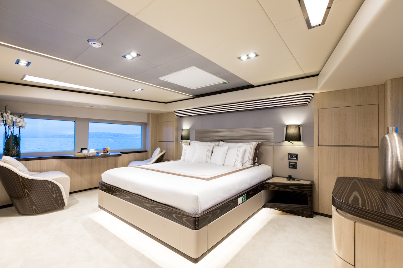 Owner's Stateroom   .jpg