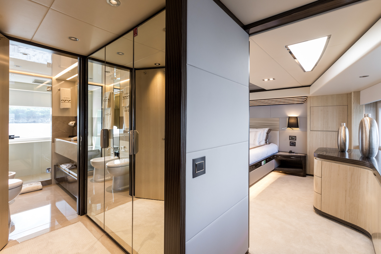 Owner's Stateroom .jpg