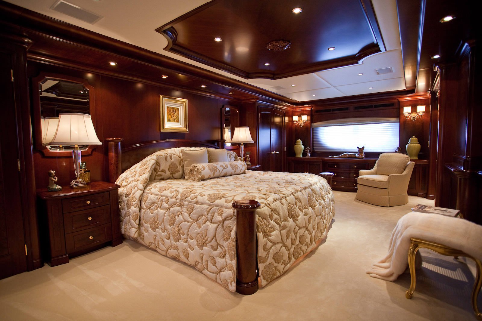 Owner's Suite.jpg