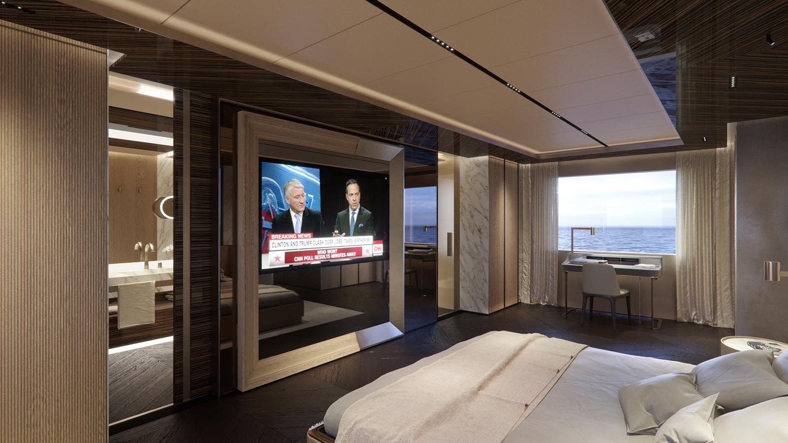 Owner's cabins.jpg