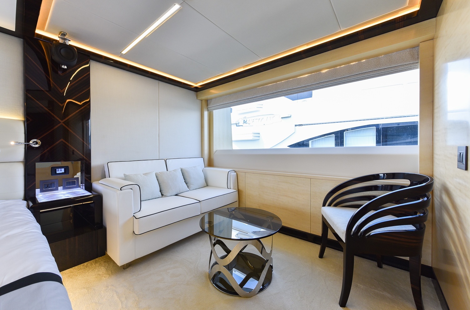 Owner's stateroom seating .jpg