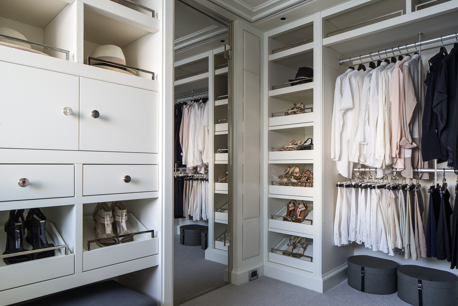 Owners dressing room post refit.jpg