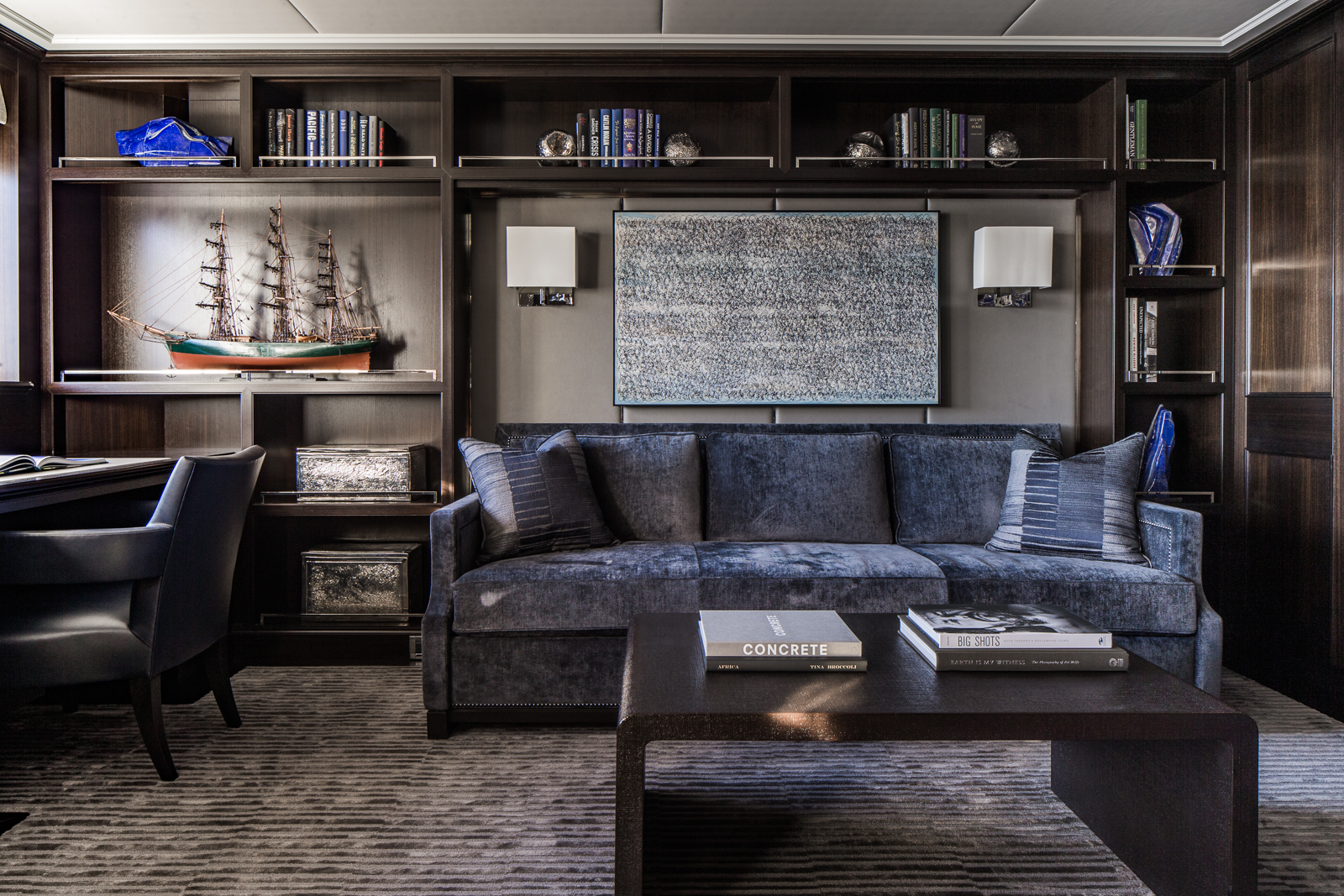 Owners study post refit.jpg