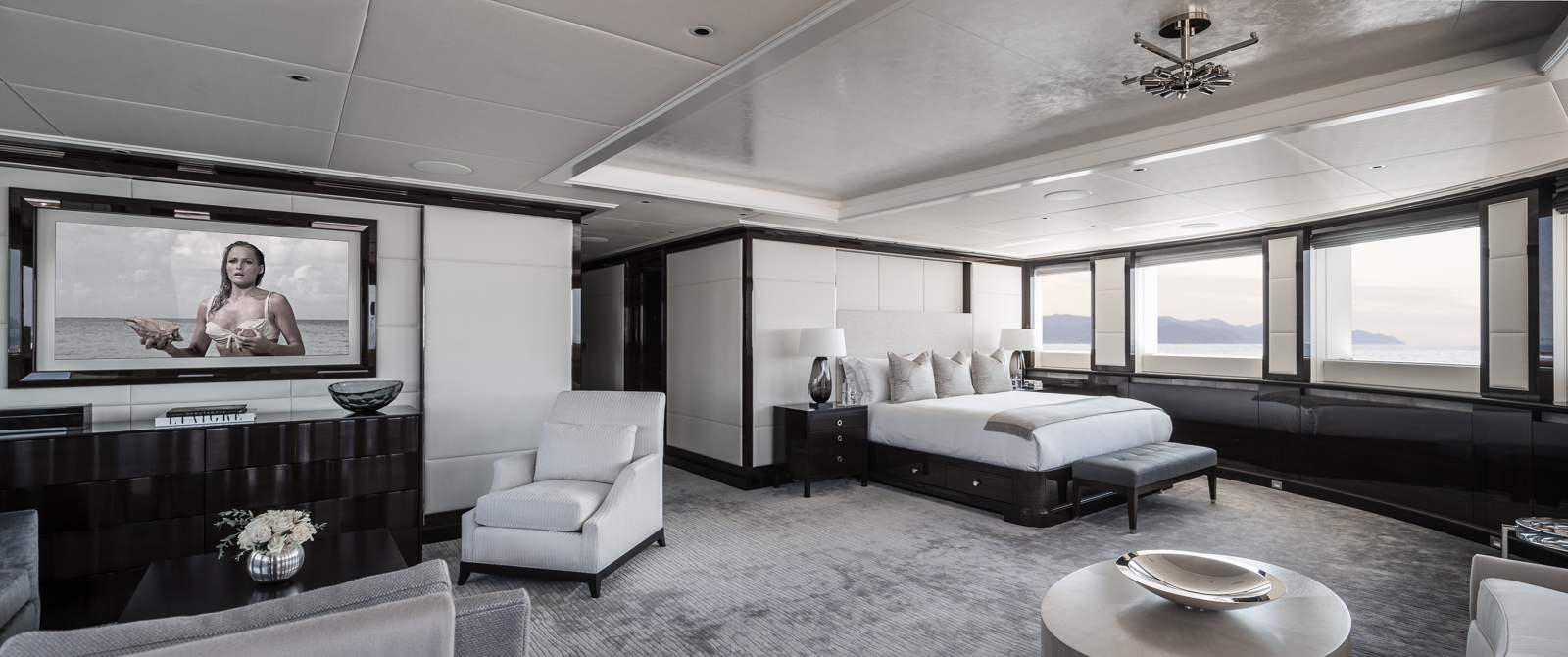 Owners suite post refit.jpg